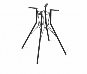 Стол обеденный SHT-TU34-P в Режи - rezh.mebel24.online | фото 3