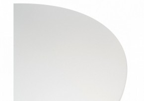 Стол обеденный Skandi 90 в Режи - rezh.mebel24.online | фото 4
