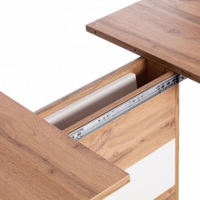 Стол обеденный Smart в Режи - rezh.mebel24.online | фото 7