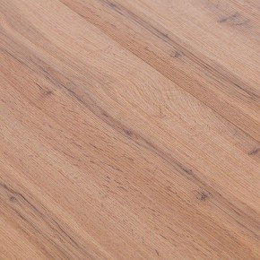 Стол обеденный Smart в Режи - rezh.mebel24.online | фото 8
