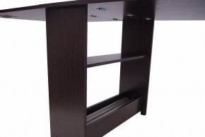 Стол обеденный СП-04м в Режи - rezh.mebel24.online | фото 2