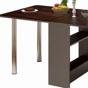 Стол обеденный СП-04м.1 в Режи - rezh.mebel24.online | фото