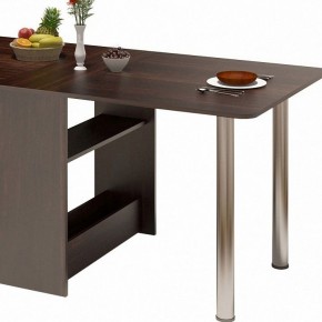 Стол обеденный СП-04м.1 в Режи - rezh.mebel24.online | фото 3