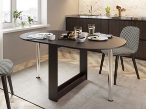 Стол обеденный СП-12 в Режи - rezh.mebel24.online | фото 3