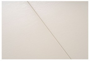 Стол обеденный Сугили в Режи - rezh.mebel24.online | фото 8