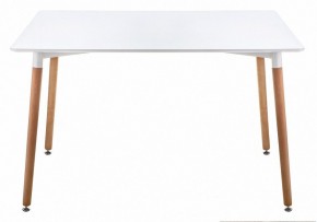 Стол обеденный Table 110 в Режи - rezh.mebel24.online | фото 3