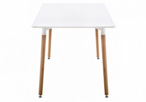Стол обеденный Table 110 в Режи - rezh.mebel24.online | фото 4
