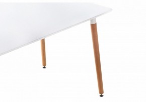 Стол обеденный Table 110 в Режи - rezh.mebel24.online | фото 5