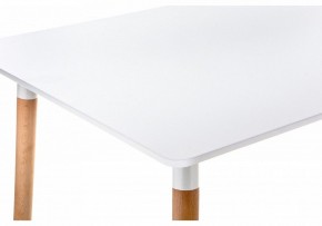 Стол обеденный Table 110 в Режи - rezh.mebel24.online | фото 6
