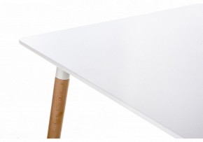 Стол обеденный Table 110 в Режи - rezh.mebel24.online | фото 7