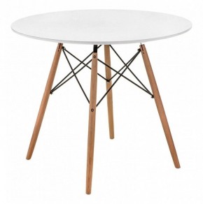 Стол обеденный Table в Режи - rezh.mebel24.online | фото 2