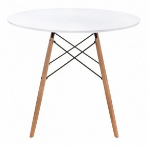 Стол обеденный Table в Режи - rezh.mebel24.online | фото 3