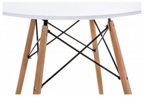 Стол обеденный Table в Режи - rezh.mebel24.online | фото 4