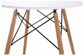 Стол обеденный Table в Режи - rezh.mebel24.online | фото 5