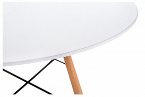 Стол обеденный Table в Режи - rezh.mebel24.online | фото 6
