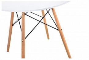 Стол обеденный Table в Режи - rezh.mebel24.online | фото 7