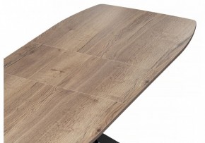 Стол обеденный Тамаса в Режи - rezh.mebel24.online | фото 6