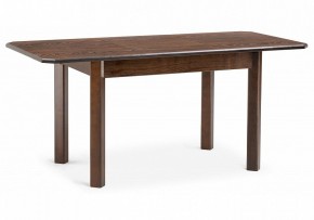 Стол обеденный Тефания в Режи - rezh.mebel24.online | фото 2