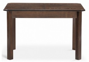 Стол обеденный Тефания в Режи - rezh.mebel24.online | фото 3