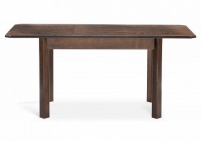 Стол обеденный Тефания в Режи - rezh.mebel24.online | фото 4