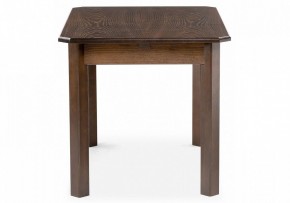 Стол обеденный Тефания в Режи - rezh.mebel24.online | фото 5