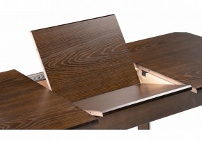 Стол обеденный Тефания в Режи - rezh.mebel24.online | фото 6
