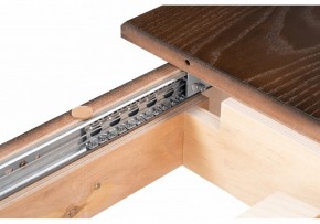 Стол обеденный Тефания в Режи - rezh.mebel24.online | фото 7