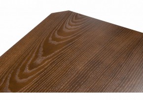 Стол обеденный Тефания в Режи - rezh.mebel24.online | фото 8