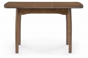 Стол обеденный Терзот в Режи - rezh.mebel24.online | фото 3