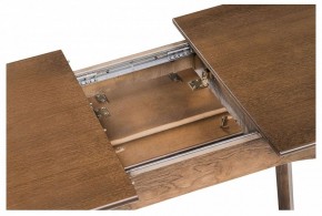 Стол обеденный Терзот в Режи - rezh.mebel24.online | фото 6