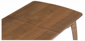 Стол обеденный Терзот в Режи - rezh.mebel24.online | фото 8