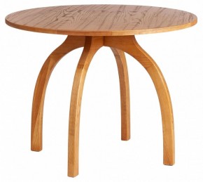 Стол обеденный Thonet (mod. T9108) в Режи - rezh.mebel24.online | фото