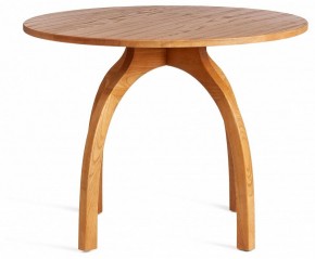 Стол обеденный Thonet (mod. T9108) в Режи - rezh.mebel24.online | фото 2