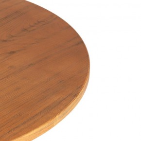 Стол обеденный Thonet (mod. T9108) в Режи - rezh.mebel24.online | фото 3