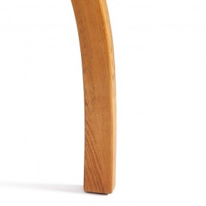 Стол обеденный Thonet (mod. T9108) в Режи - rezh.mebel24.online | фото 5
