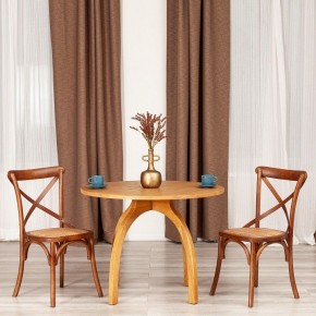 Стол обеденный Thonet (mod. T9108) в Режи - rezh.mebel24.online | фото 6