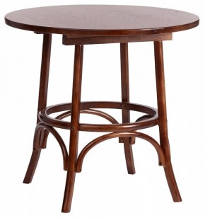 Стол обеденный Thonet (mod. T9152) в Режи - rezh.mebel24.online | фото