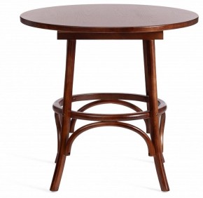 Стол обеденный Thonet (mod. T9152) в Режи - rezh.mebel24.online | фото 2