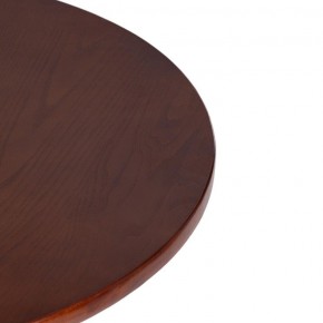 Стол обеденный Thonet (mod. T9152) в Режи - rezh.mebel24.online | фото 3
