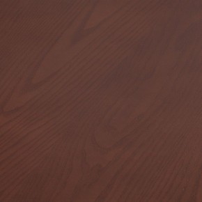 Стол обеденный Thonet (mod. T9152) в Режи - rezh.mebel24.online | фото 4