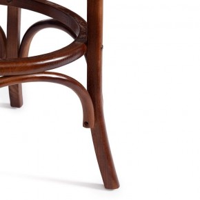 Стол обеденный Thonet (mod. T9152) в Режи - rezh.mebel24.online | фото 5