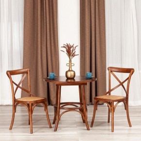 Стол обеденный Thonet (mod. T9152) в Режи - rezh.mebel24.online | фото 6