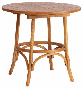 Стол обеденный Thonet (mod. T9152) в Режи - rezh.mebel24.online | фото