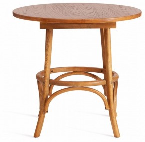 Стол обеденный Thonet (mod. T9152) в Режи - rezh.mebel24.online | фото 2