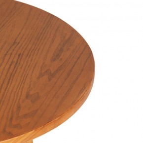 Стол обеденный Thonet (mod. T9152) в Режи - rezh.mebel24.online | фото 3