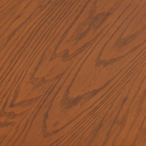Стол обеденный Thonet (mod. T9152) в Режи - rezh.mebel24.online | фото 4