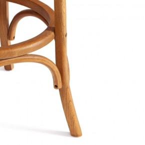 Стол обеденный Thonet (mod. T9152) в Режи - rezh.mebel24.online | фото 5