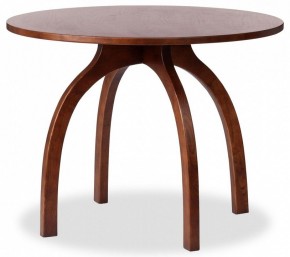 Стол обеденный Thonet (mod.T9108) в Режи - rezh.mebel24.online | фото