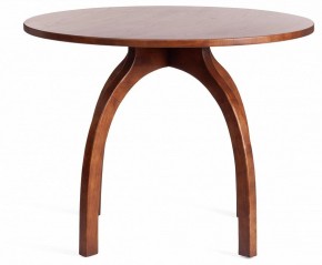 Стол обеденный Thonet (mod.T9108) в Режи - rezh.mebel24.online | фото 2