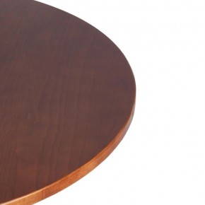 Стол обеденный Thonet (mod.T9108) в Режи - rezh.mebel24.online | фото 4